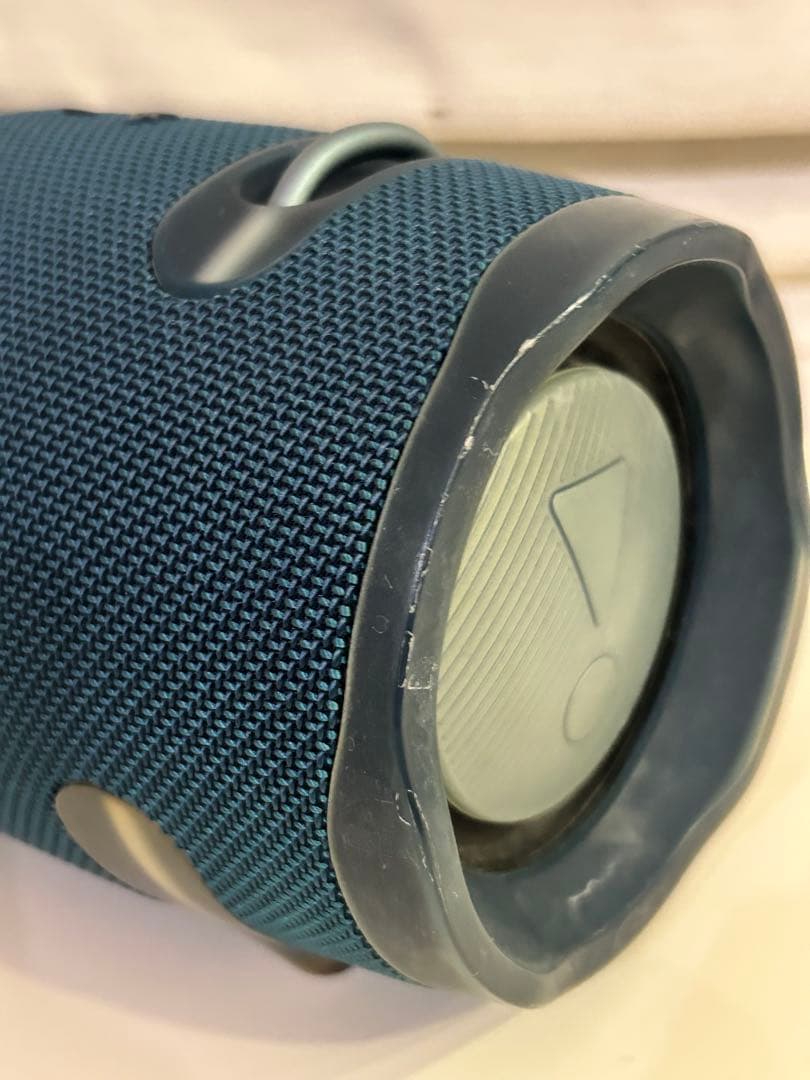 JBL Bluetooth Extreme 2 スピーカー