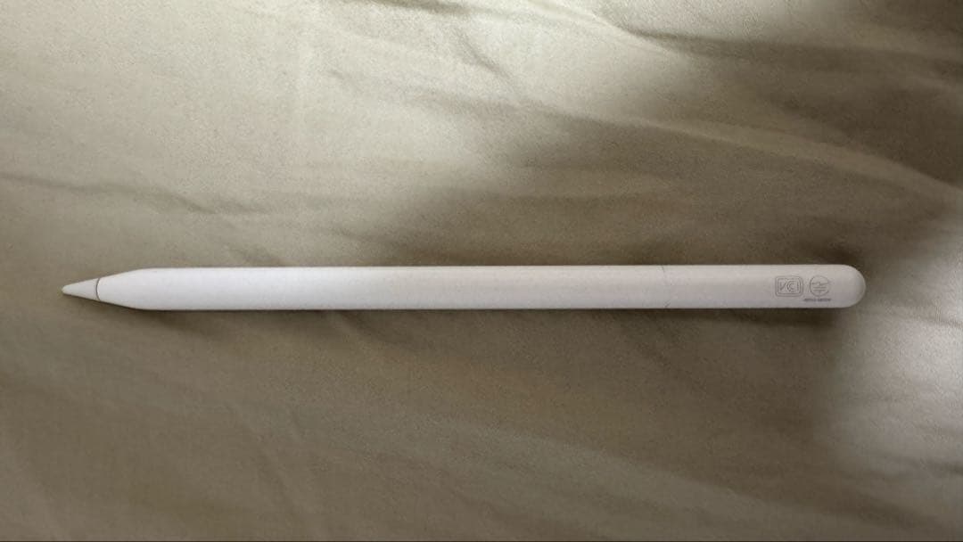 iPad Pro 11第三世代 256GB + アップルペンシル