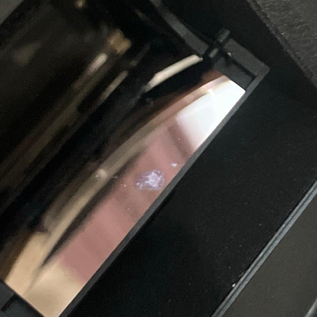 Canon EOS Kiss X8i レンズ2本セット