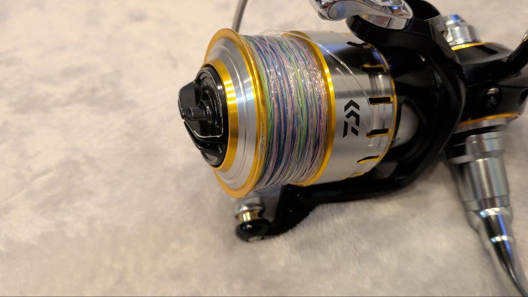 ブラスト4500h