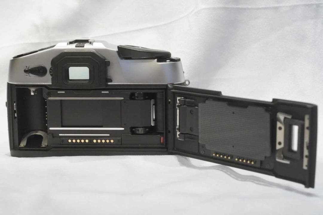 LEICA R8 良品　動作確認済み　格安