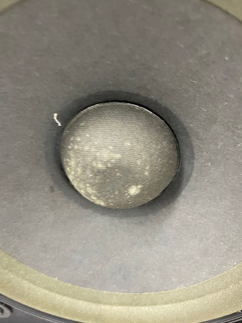 BOSE ボーズ 301 SERIES Ⅲ スピーカー ペア