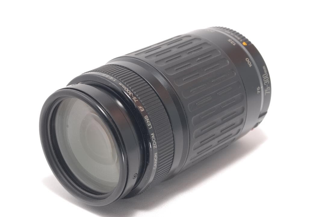 ⭐️カメラデビューにも⭐️Canon Kiss X2 キャノン　デジタル一眼