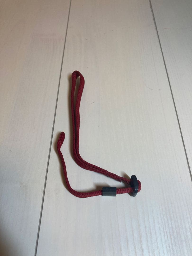 OLYMPUS TG-7 デジタルカメラ