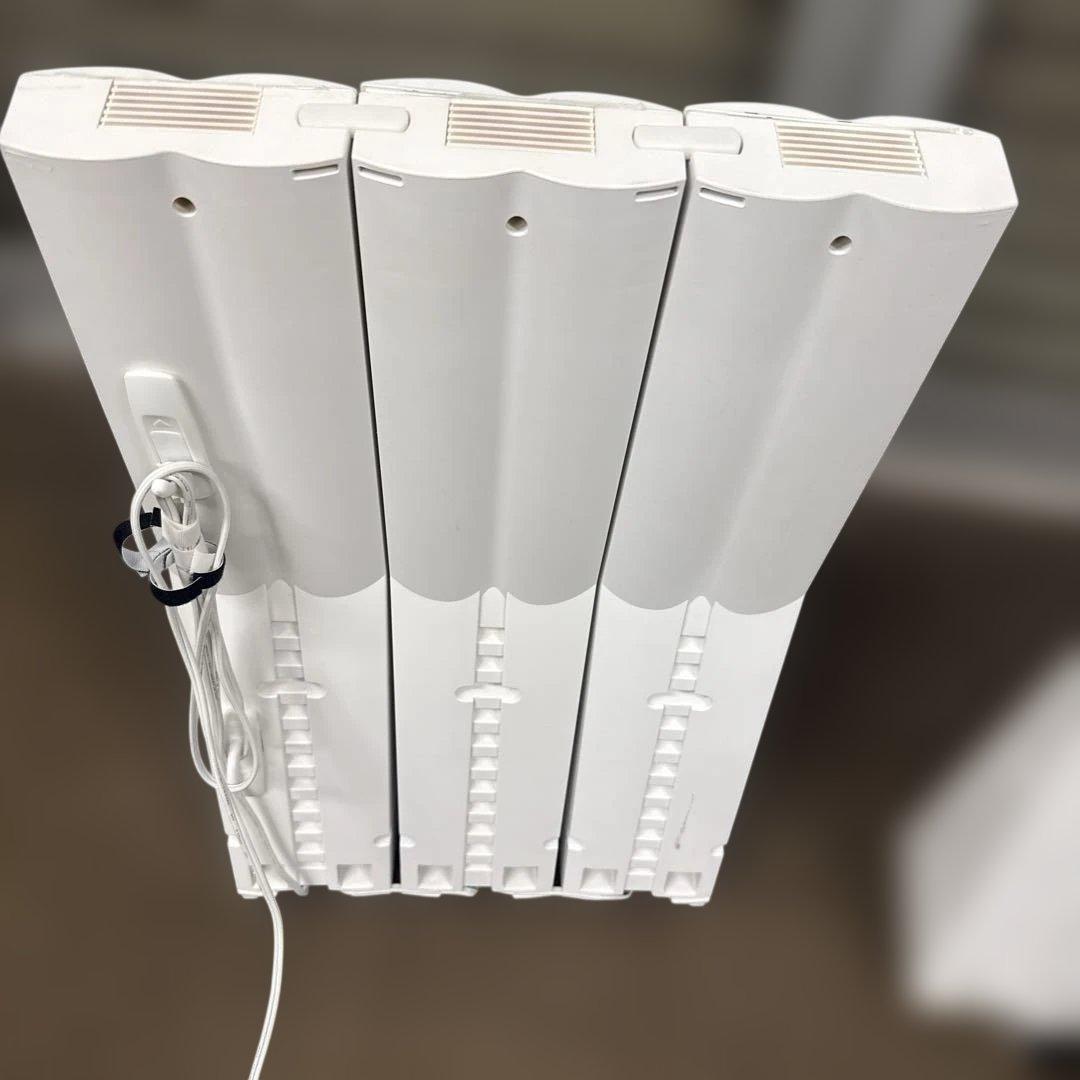 送料無料　Bright Light ME+ 2個セット