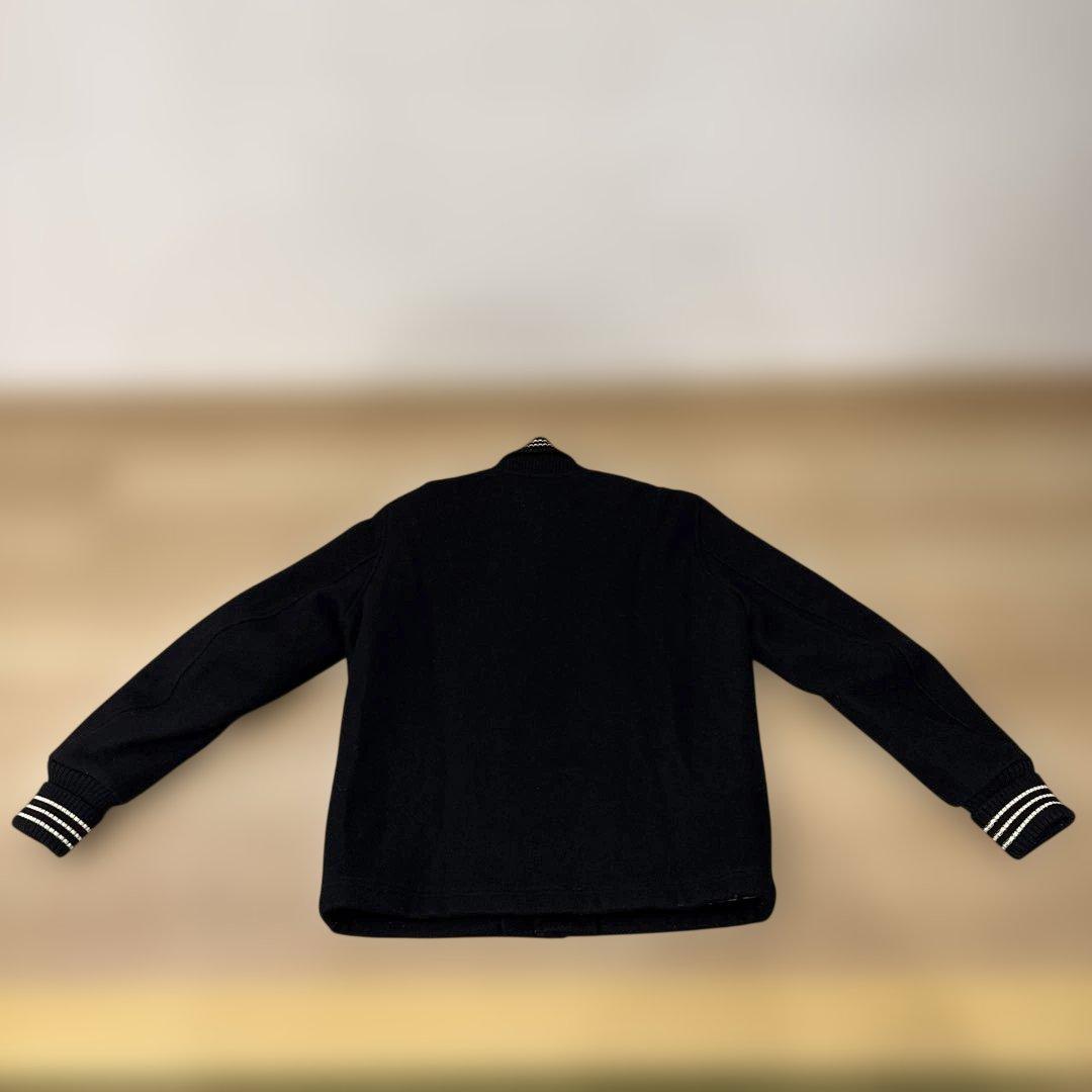 Y*1様 テンダーロイン　ファラオジャケット　Tenderloin T-PHAR