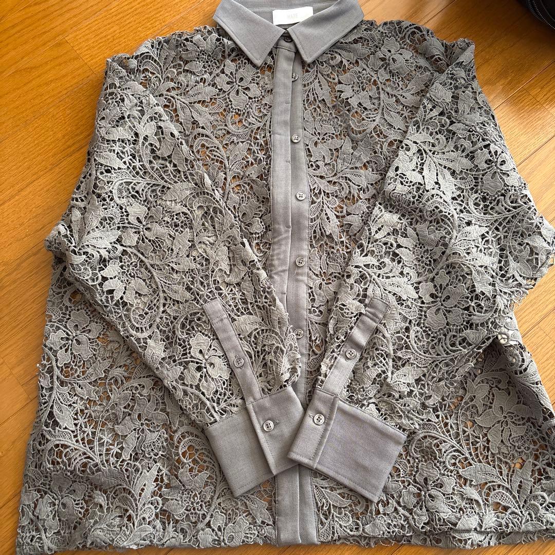 はるるる出品