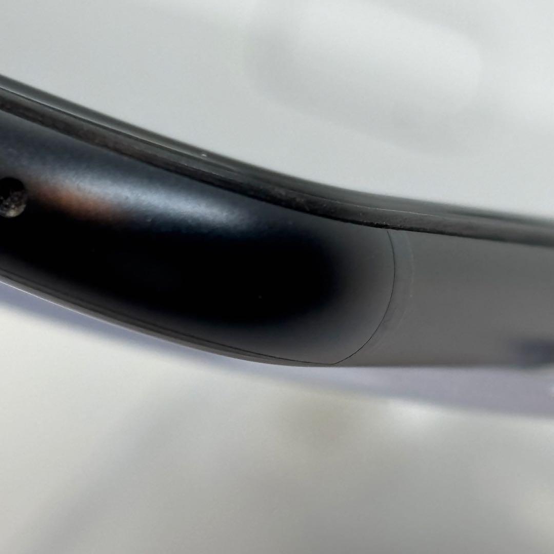 iPhone SE3 64 ミッドナイト 即日発送 /保証付 FB0801002