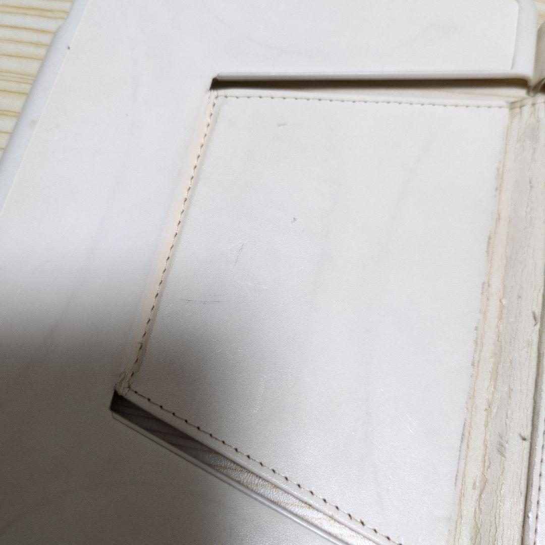 iPad本体 Apple iPad mini 4 MK732J/A 64G Cellular