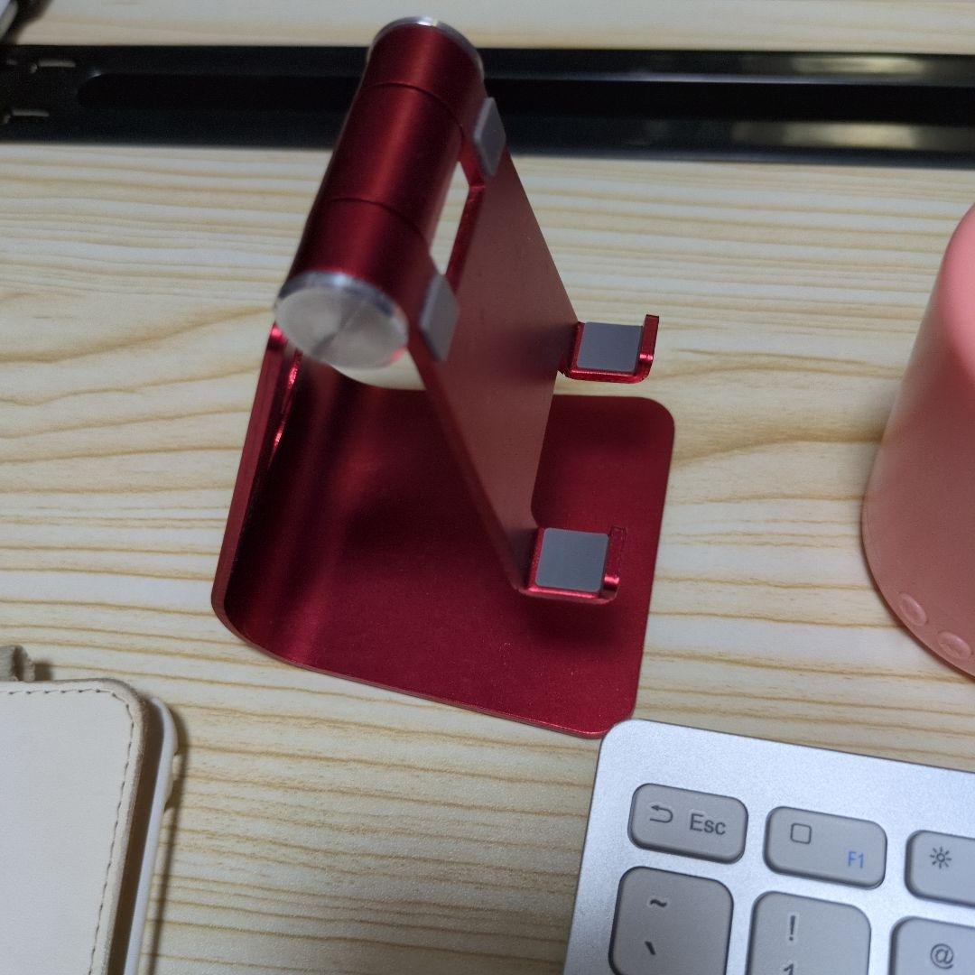 iPad本体 Apple iPad mini 4 MK732J/A 64G Cellular