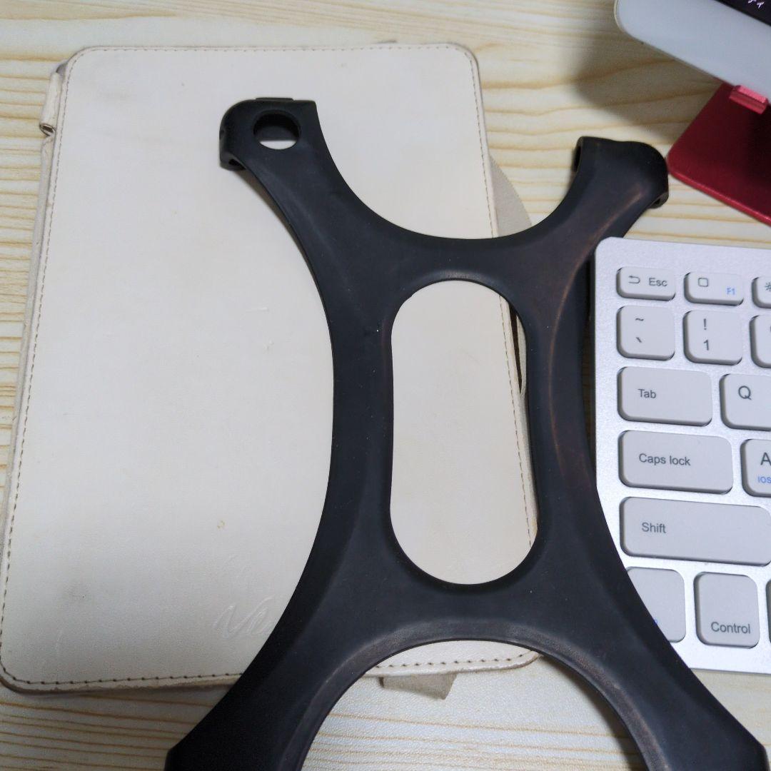 iPad本体 Apple iPad mini 4 MK732J/A 64G Cellular