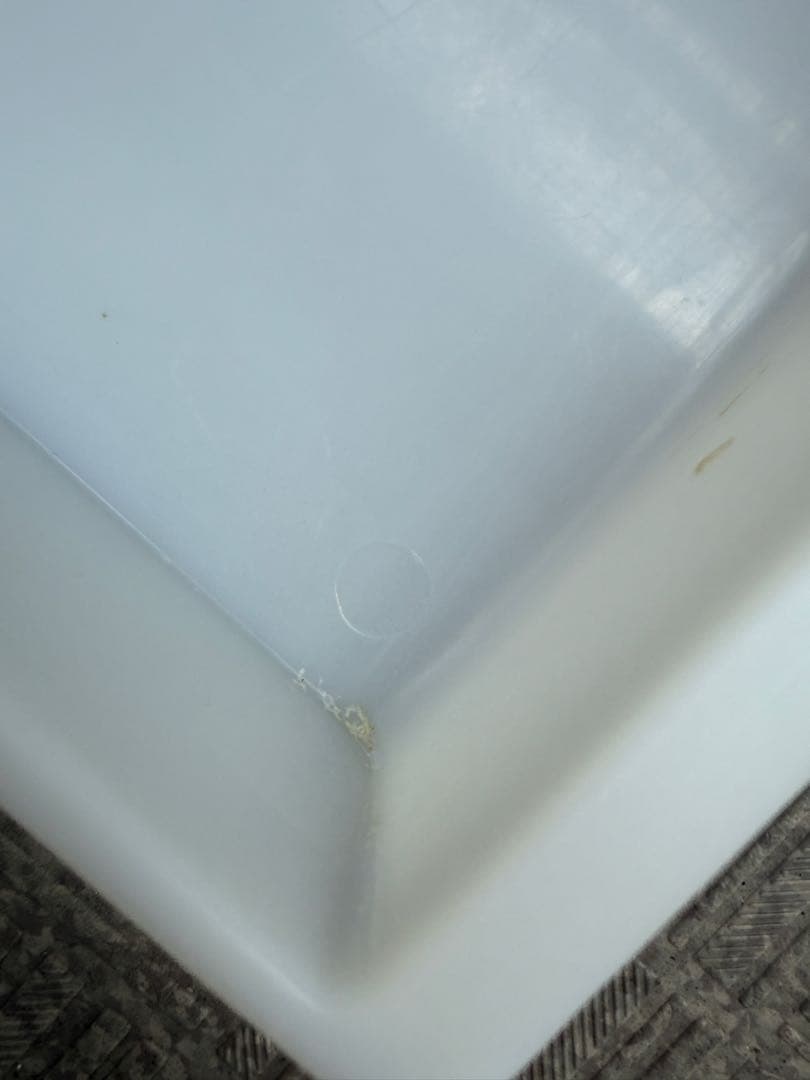 HOEI 465インコ　ステンレス　鳥かご