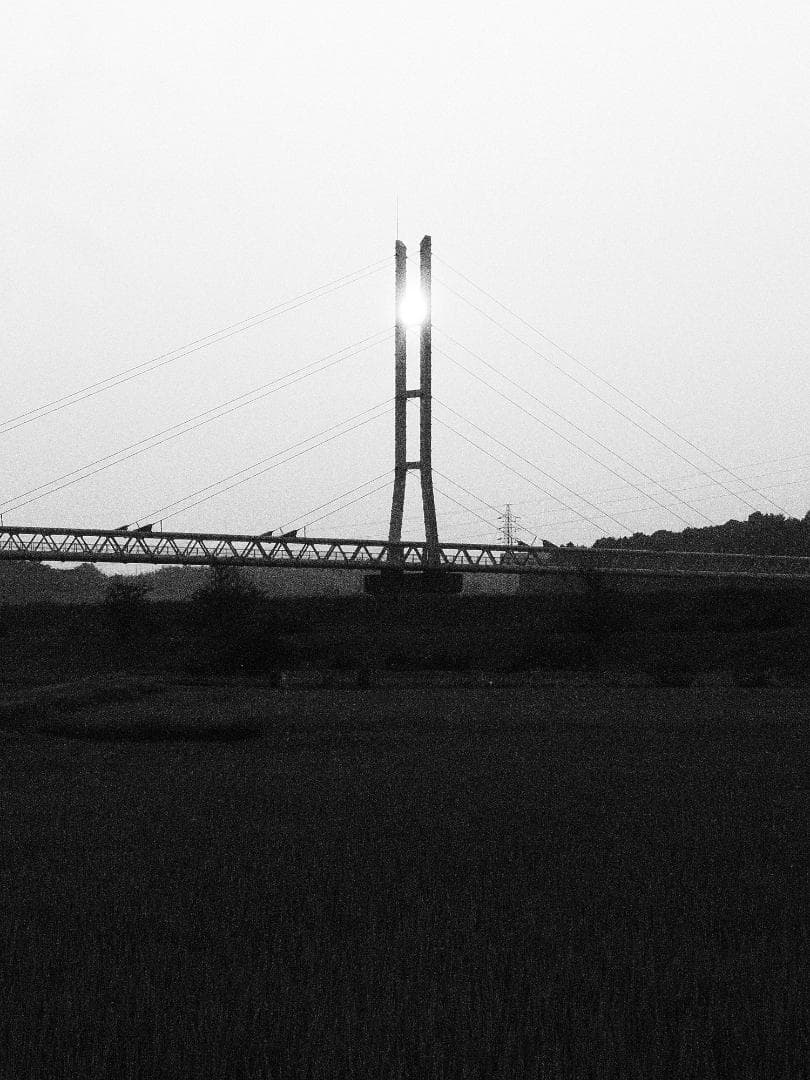 Panasonic LUMIX TZ10 デジタルカメラ