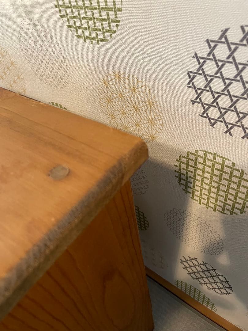 アンファン enfant 家具 ローボード テレビ台 カントリー雑貨