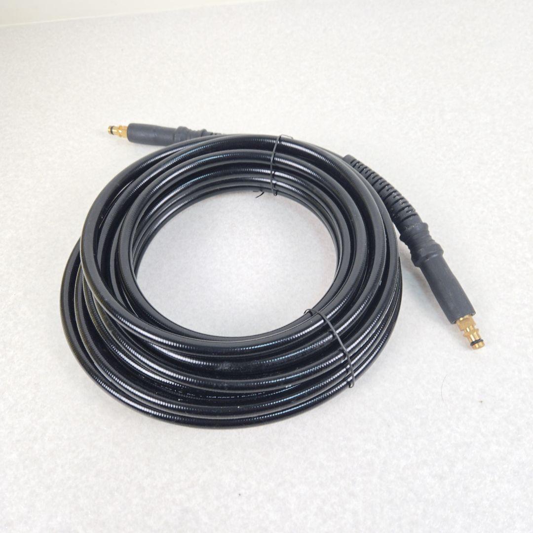 【おまけ付】ケルヒャー K4 コンパクト 高圧洗浄機洗車 掃除 Karcher