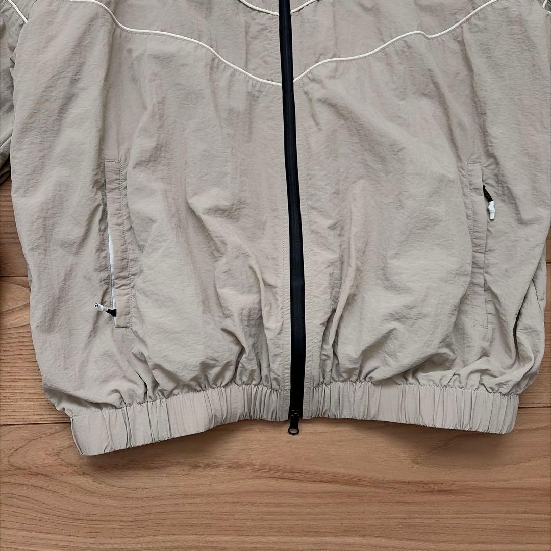 pvot セットアップ　上下セット