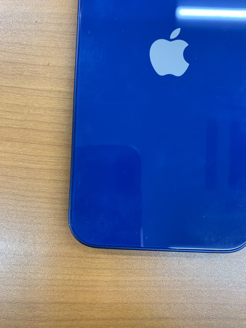 動作確認済 iPhone 12 mini 海外版 256GB ID L1600