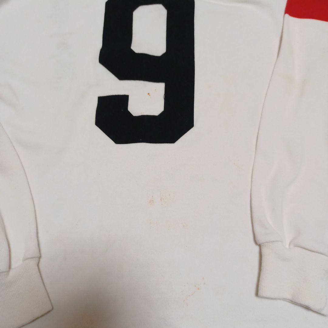 大阪工大　大工大　ラグビージャージ　コンバート