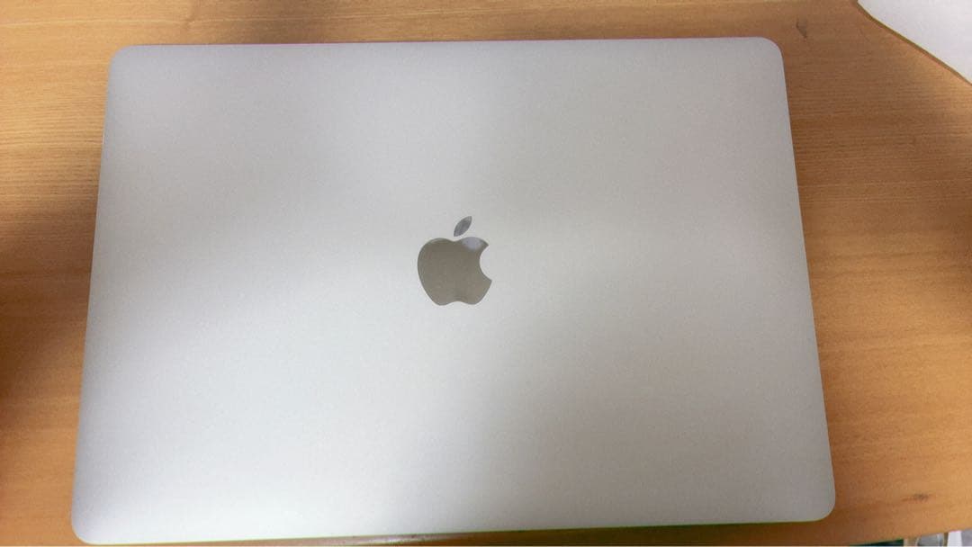【今週限定価格】MacBook Air 13インチ（A2179 / 2020）