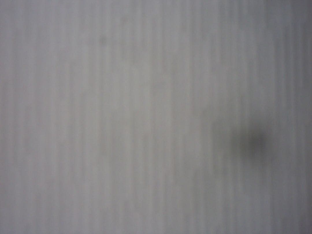 【動作確認済】Nikon COOLPIX S5100 ピンク