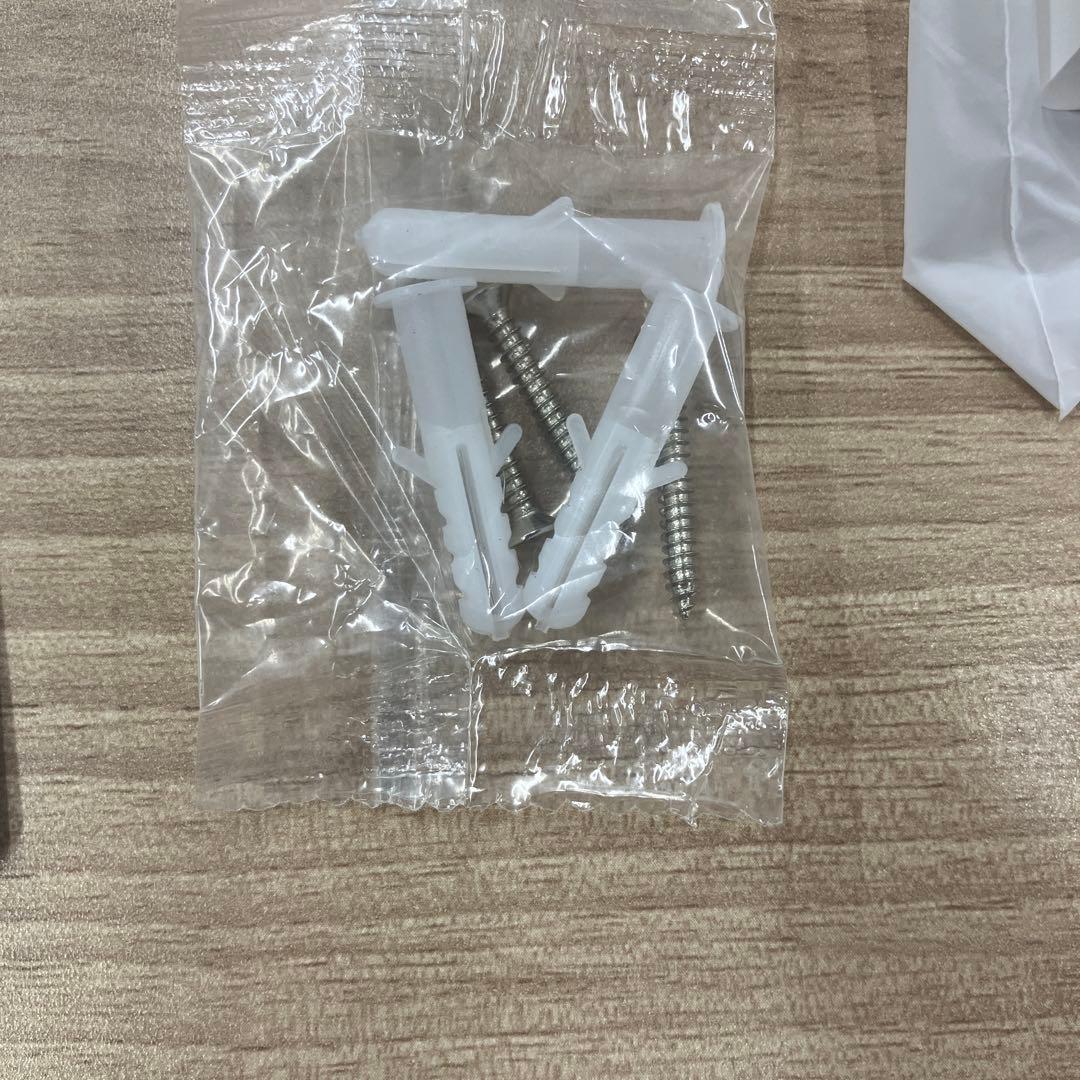 COOAUネットワークカメラ855.2台セット