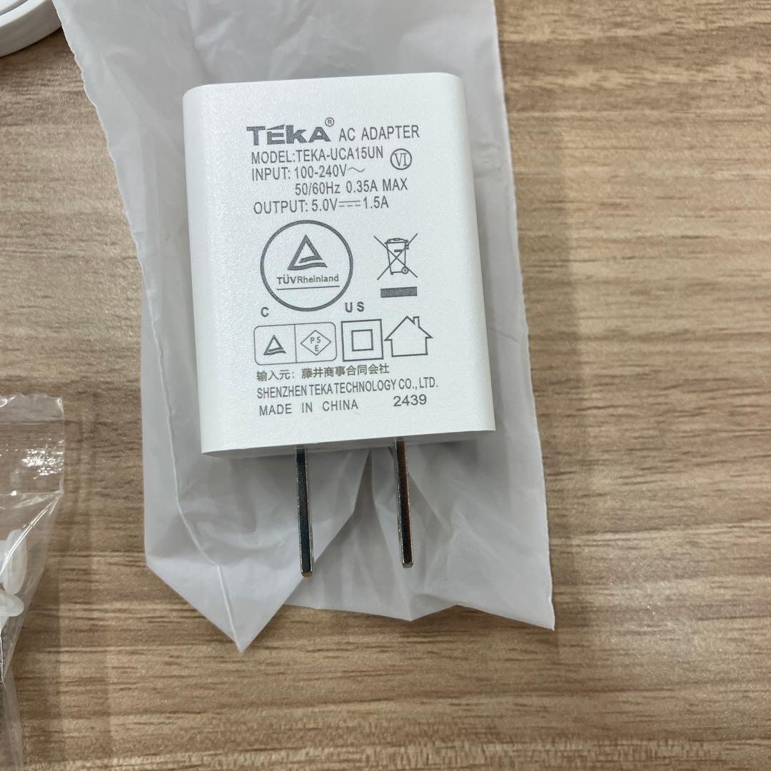 COOAUネットワークカメラ855.2台セット