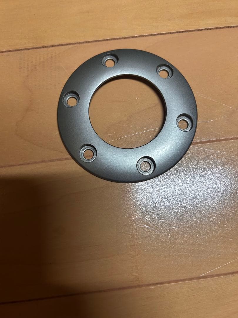 MOMO RACE 35φ