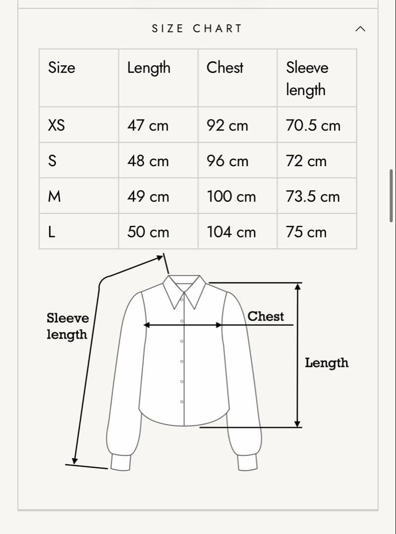 【新春期間値下げ】《チケットはすべて完売》2WAYダブルブレストジャケットL