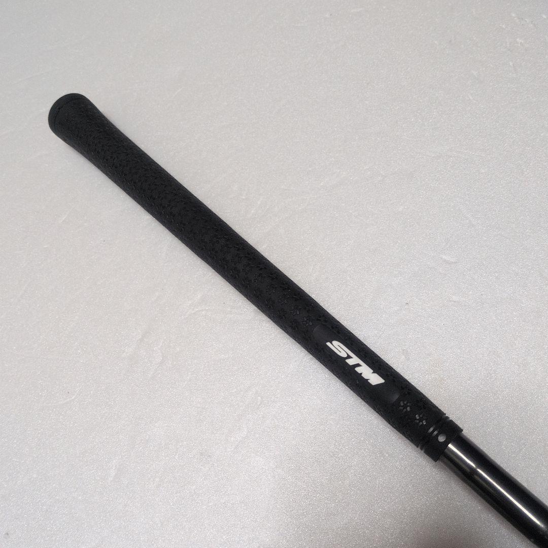 フォーティーン DJ-5 ウェッジ 54度/58度 2本セット NS DS-91