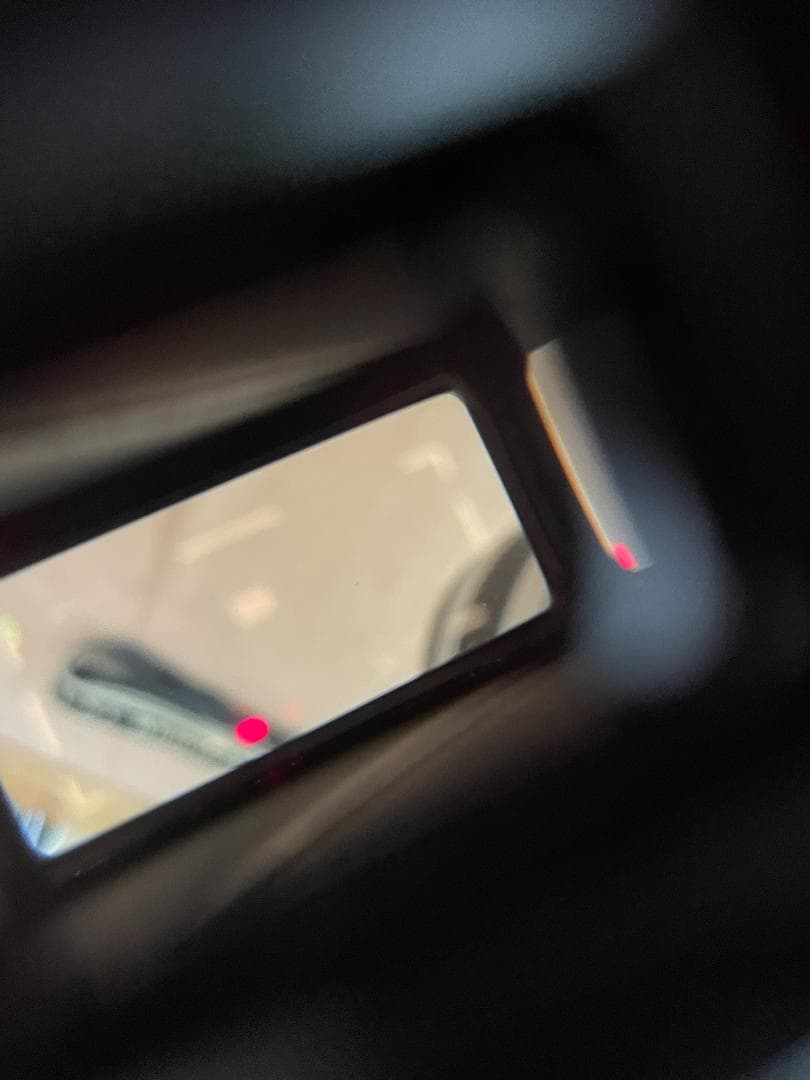 Fujifilm TX-1 + 45mm F/4 + 90mm F/4 作例あり