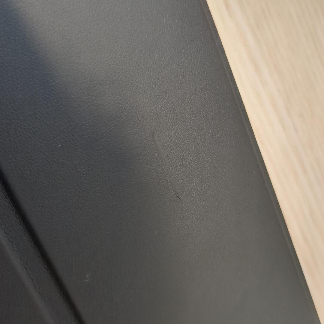 EVICIV　15.6型モバイルディスプレイ　ブラック