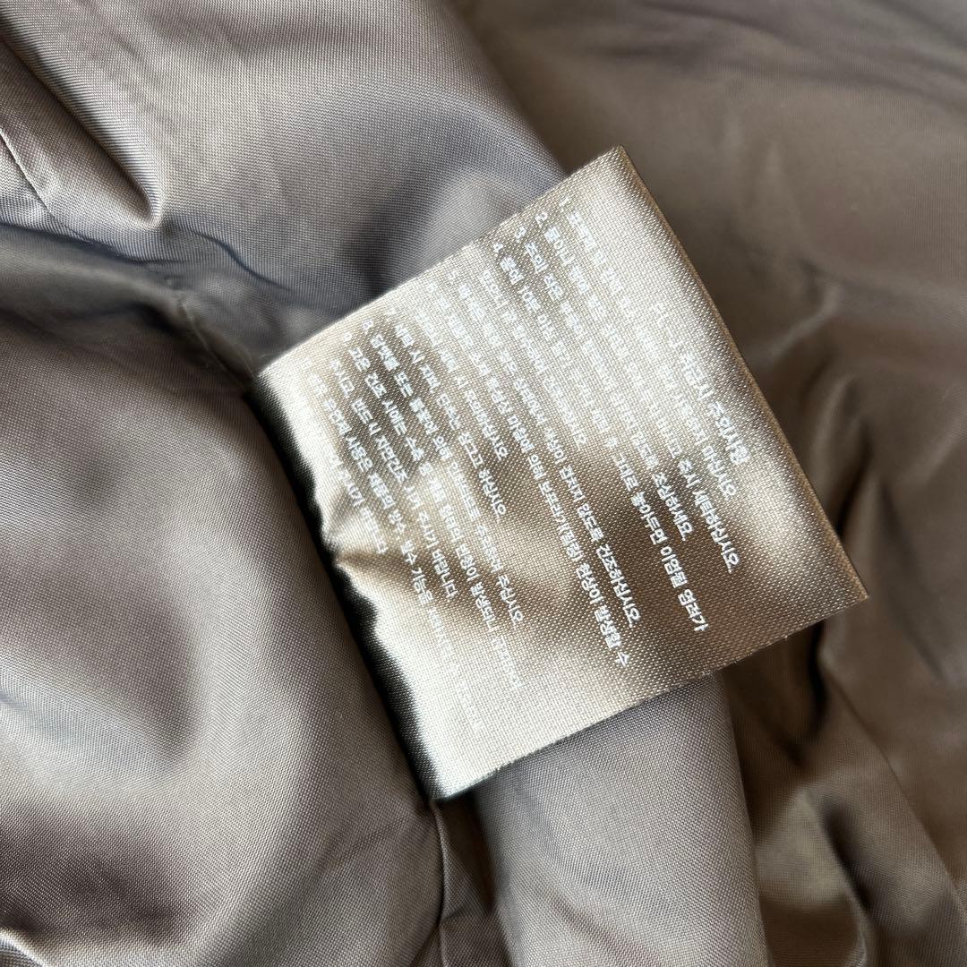 ★週末セール中★ノースフェイスVILAN EX JACKET L ジャケット人気