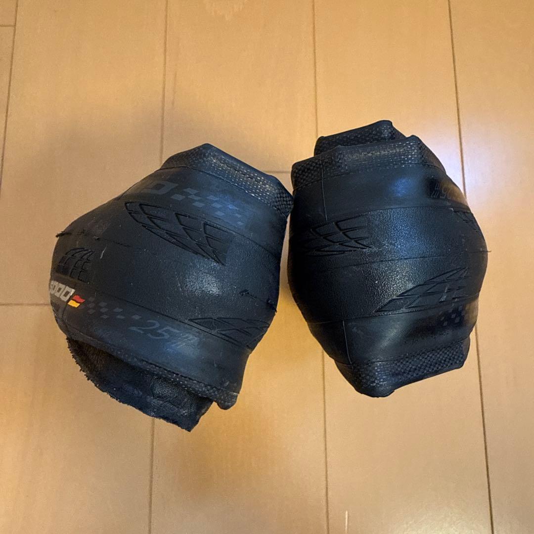 新品Continental GRAND PRIX 5000 700 25c