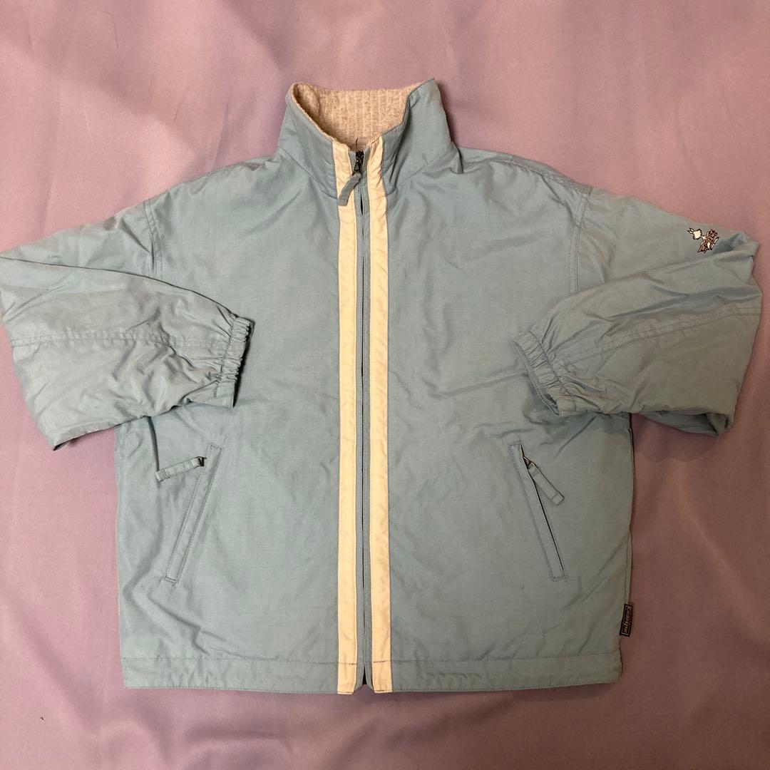 スキーウェア　スノボーウェア　フェニックス