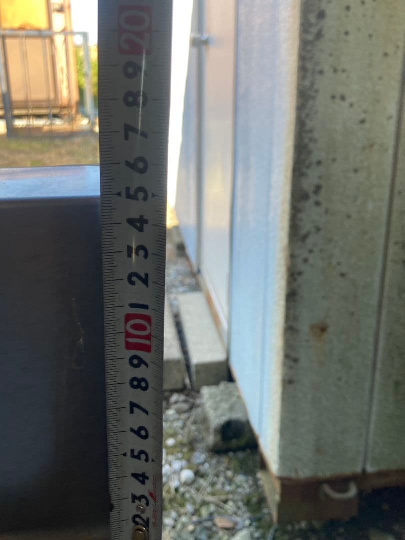 業務用 クリナップ1槽シンク 幅750×奥540 引取可能ステンレス