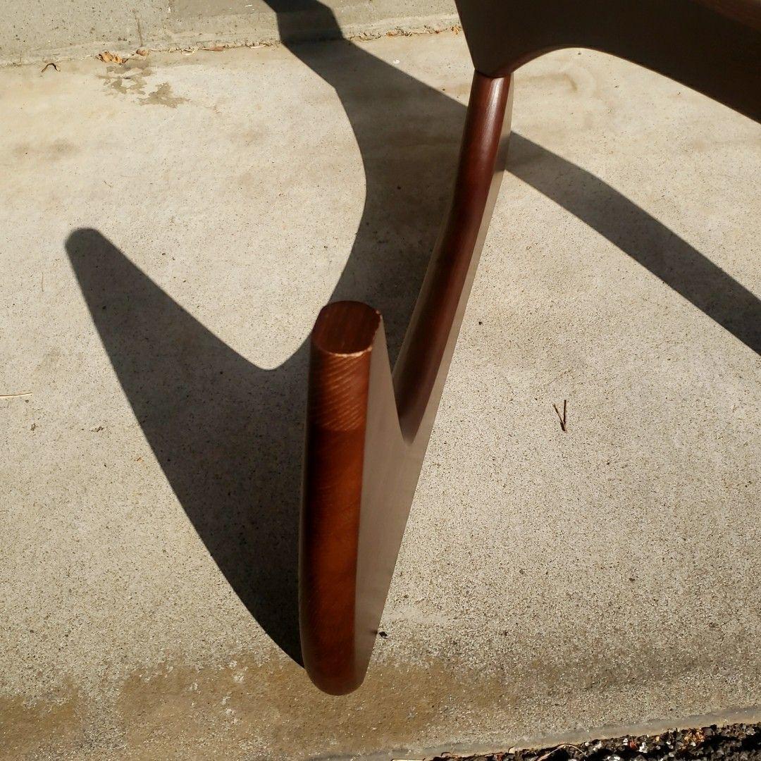 イサムノグチ　コーヒーテーブル　リプロダクト