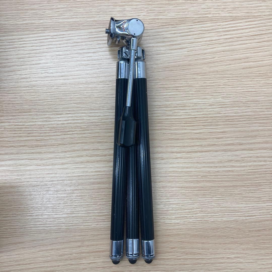 フィルムカメラ等　11点　まとめ売り