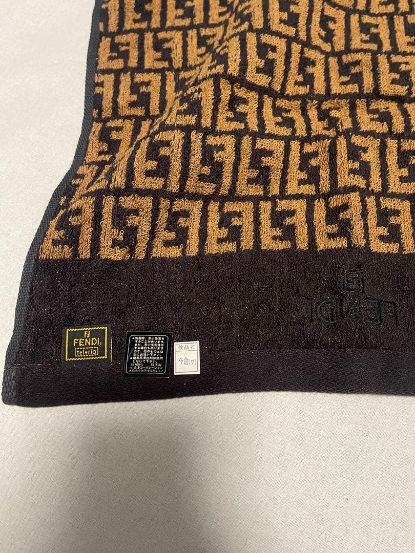 ★新品★33点★まとめ★FENDI★Burberry★Dior★ハンカチ★タオル