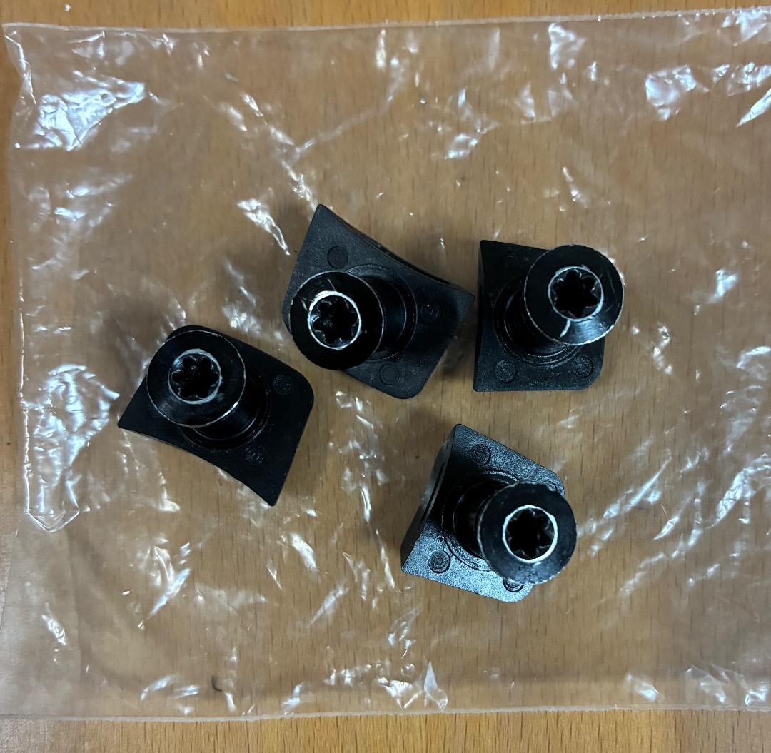 FC-6800(170mm)&Ridea powering 50/34±2＋α！