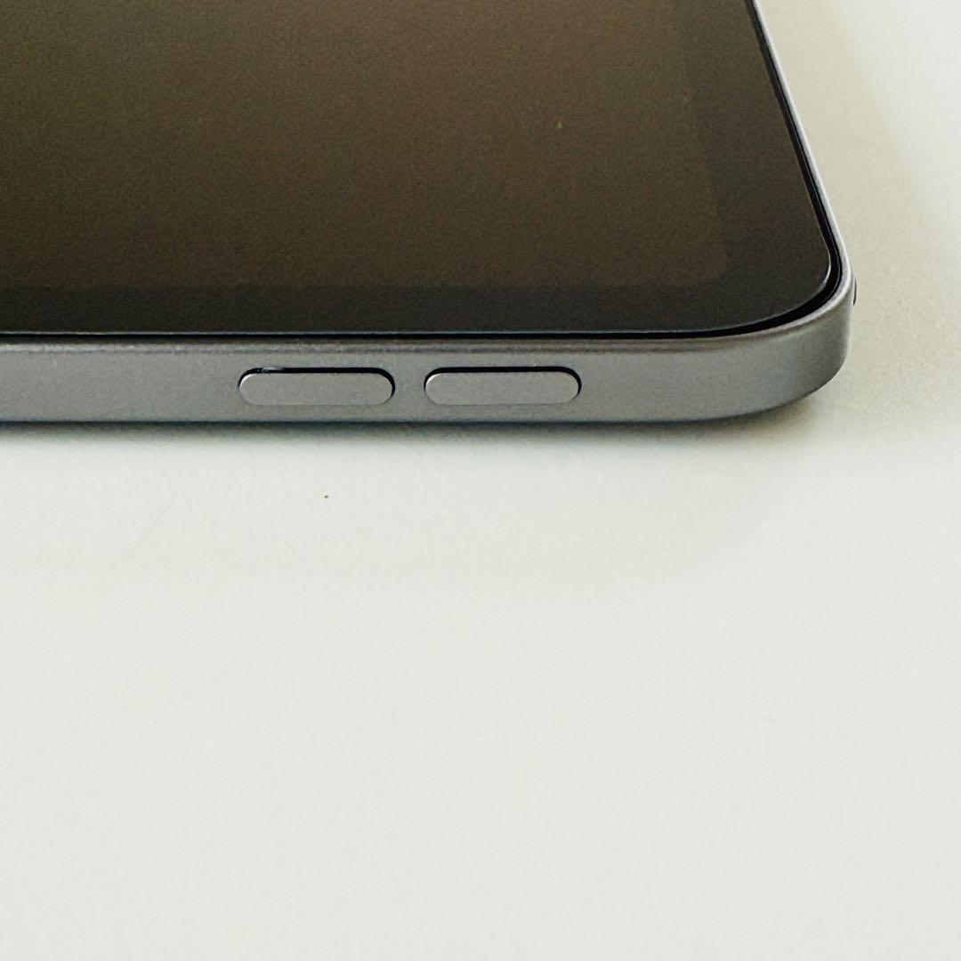 iPad Pro 12.9インチ 第3世代 Apple Pencil 純正ケース