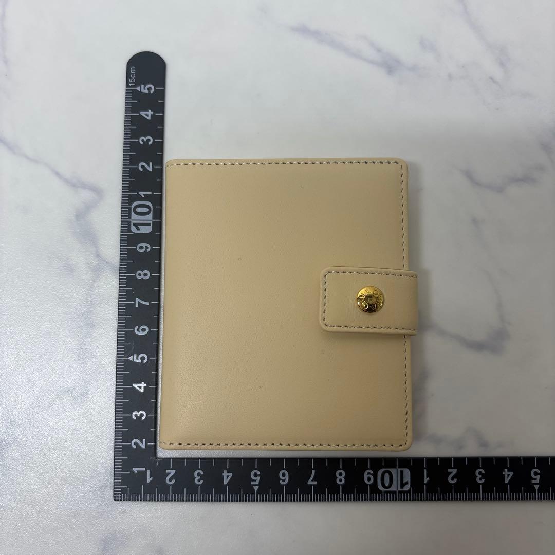 0415 WAKO フォトフレーム　クマ　未使用　※値下げ不可.