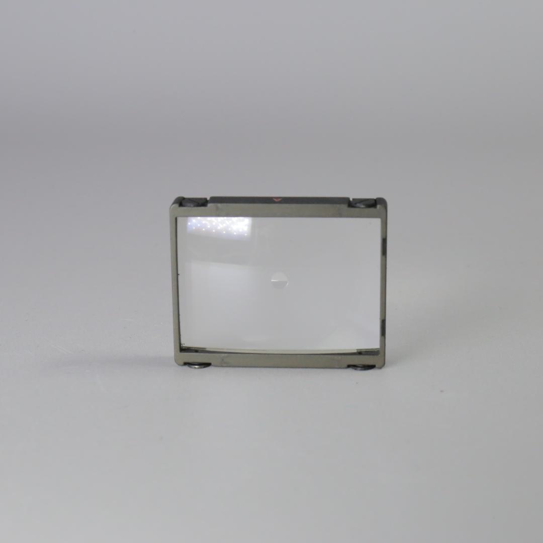 ☆完全動作☆良品☆NIKON F2 フォトミック　50ｍｍ　F1.4 ＃221