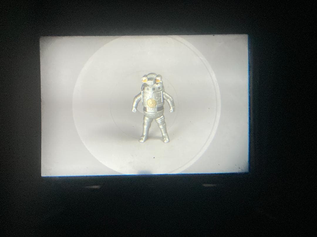 ☆完全動作☆良品☆NIKON F2 フォトミック　50ｍｍ　F1.4 ＃221