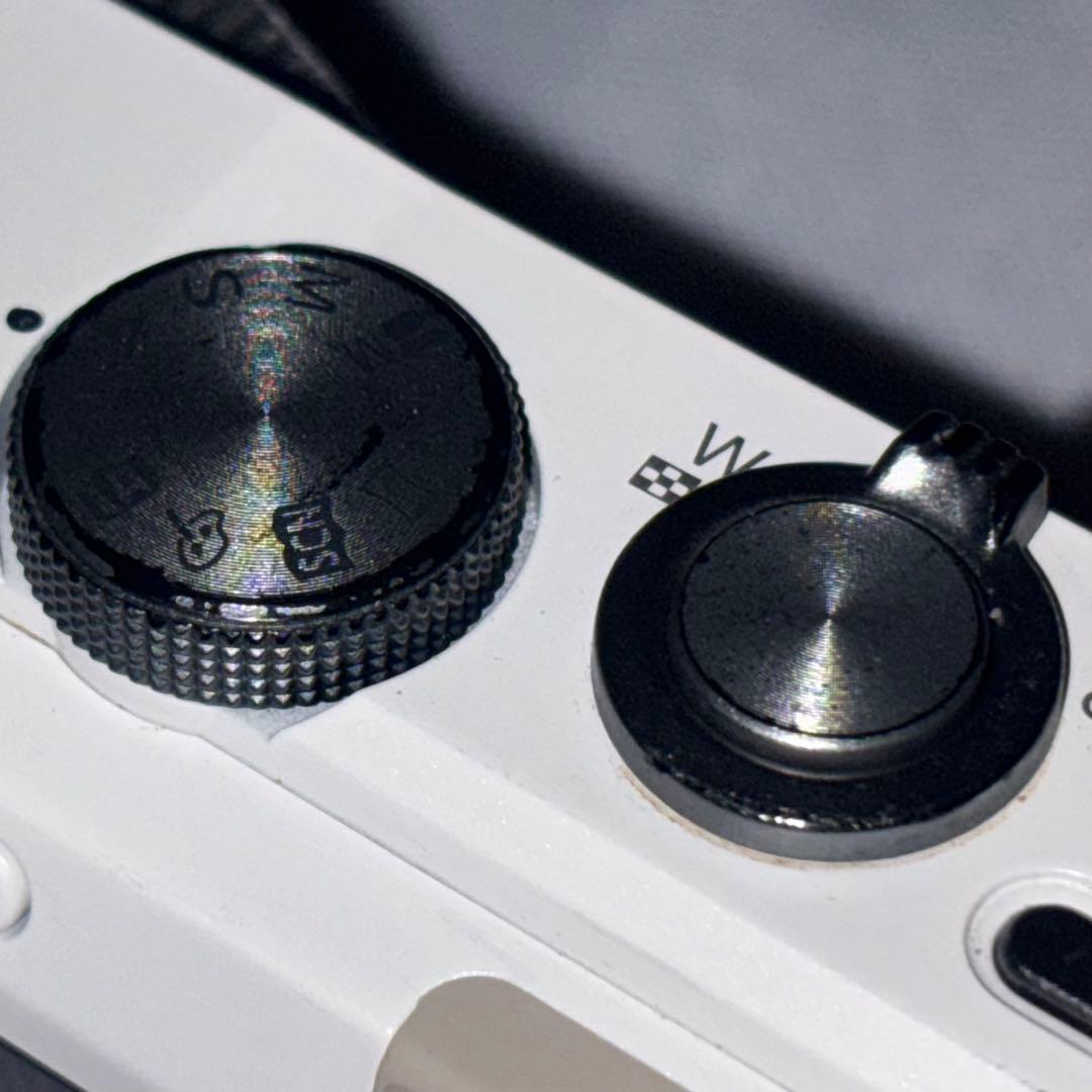 DMC-TZ85 ジャンク LUMIX Panasonic