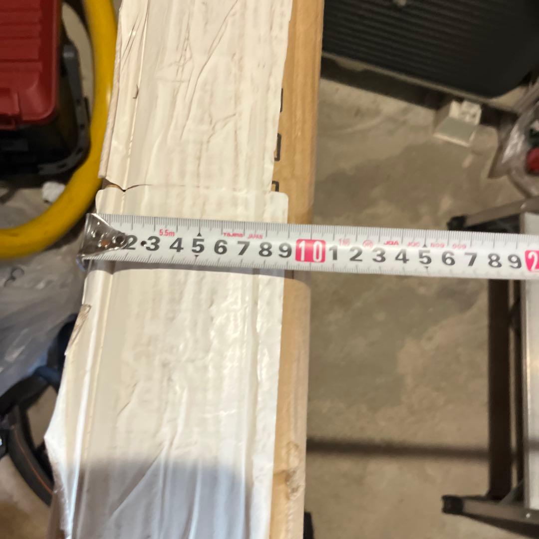 最終値下げ　　 犬　ゲージ　新品　組み立て未