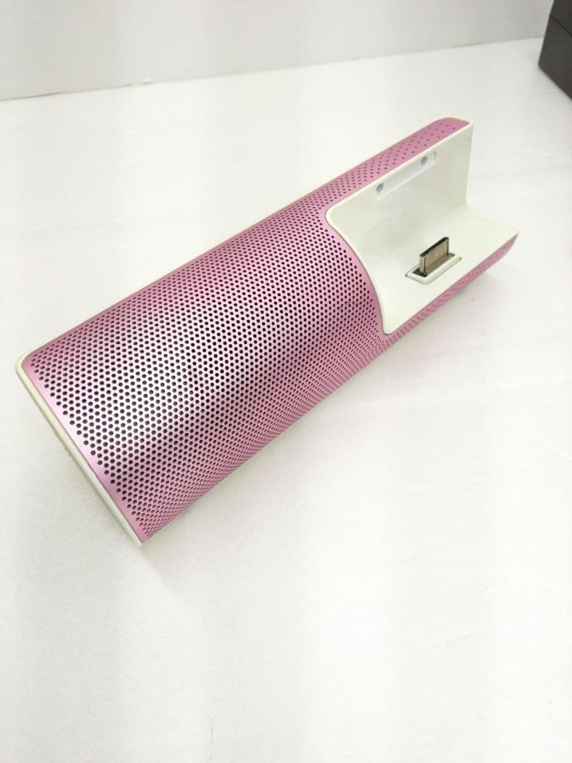 SONY WALKMAN NW-S775 ソニーウォークマン 16GB ピンク