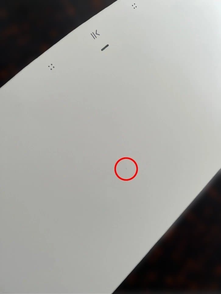 SONOS Five ワイヤレススピーカー