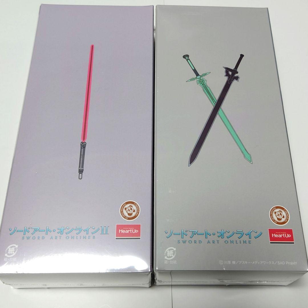 その他 SAO PC FRAME Produced by HEART UP