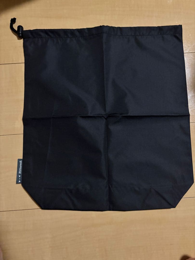 【chata】BABY CARRIER ON ユナイテッドアローズ抱っこ紐