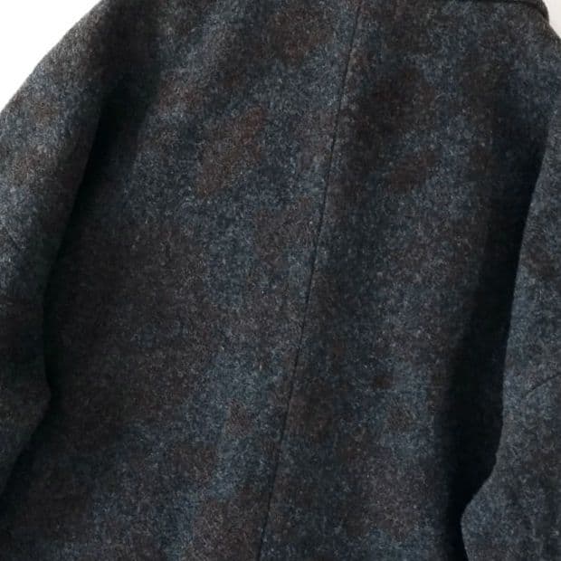 Pal'las Palace nume✨カジュアルコート ゆったり目